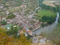 2016-09-20 15-35-04 Vallee du Cele-Vue sur Marcilhac MBo